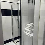 Leonardo Boleslawiec (Lower Silesia)