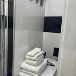 Leonardo Appartamento *