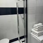 Leonardo Appartamento Boleslawiec (Lower Silesia)