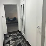 Leonardo Boleslawiec (Lower Silesia)