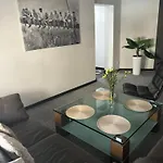 Apartment Leonardo