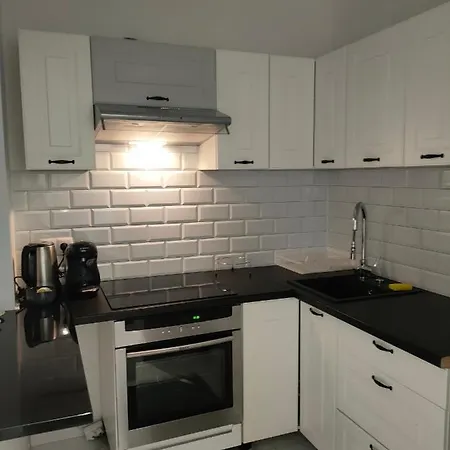 Leonardo * 볼레스와비에츠