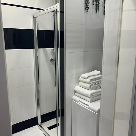 Leonardo Boleslawiec (Lower Silesia)