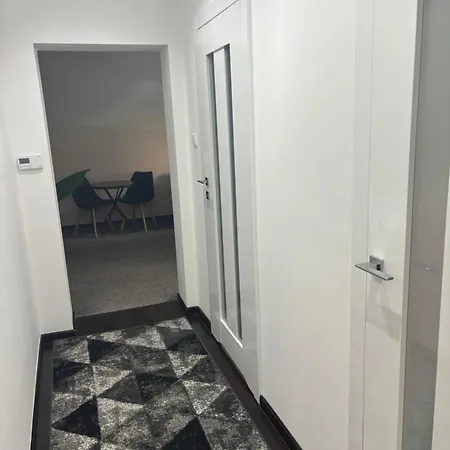 Leonardo Boleslawiec (Lower Silesia)