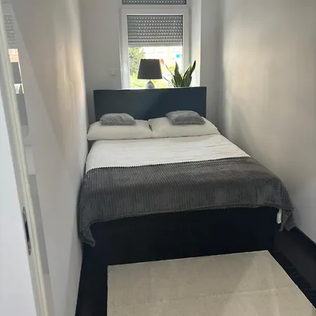 Leonardo Boleslawiec (Lower Silesia)