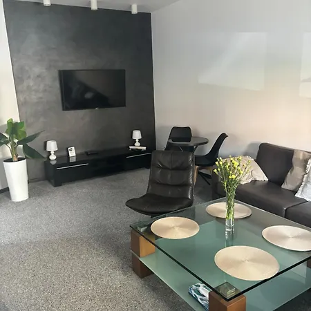 Leonardo 볼레스와비에츠