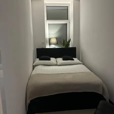 Leonardo Boleslawiec (Lower Silesia)