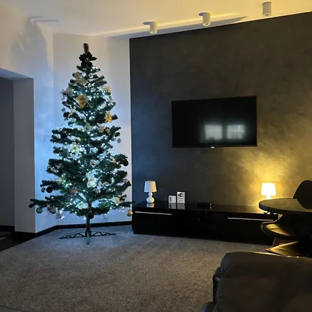 Leonardo * 볼레스와비에츠