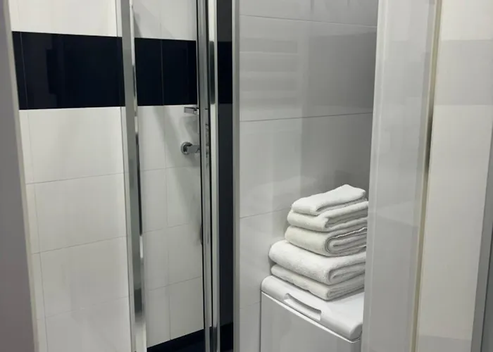 Leonardo Bolesławiec