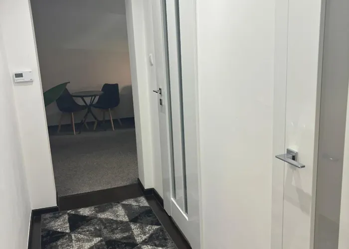 Leonardo 볼레스와비에츠