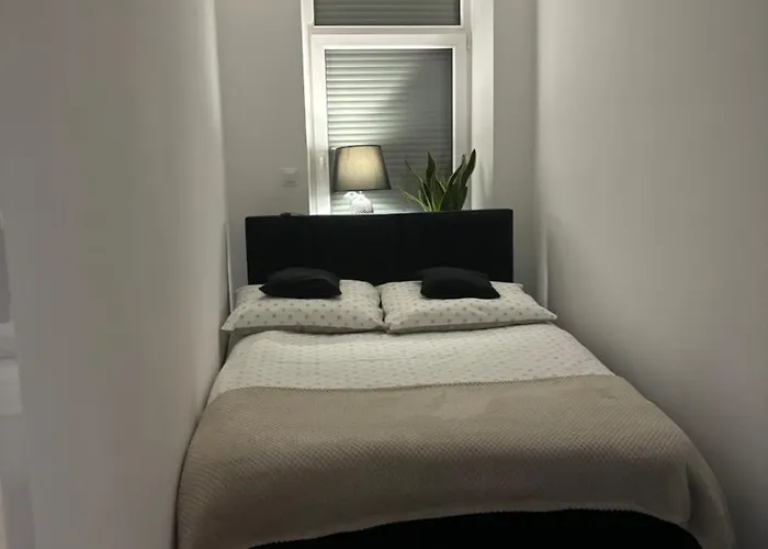 Leonardo Boleslawiec (Lower Silesia)