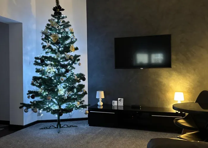 Leonardo * 볼레스와비에츠